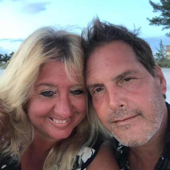 Meet your Posher, Steven - Picture 1 of 1